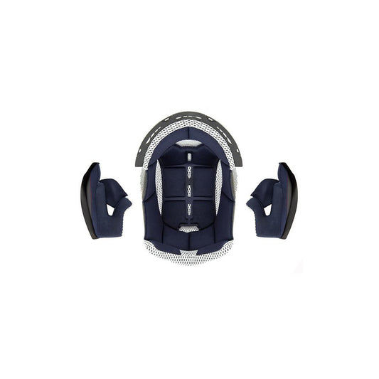 Casque Accessoire Casque S789 new acc