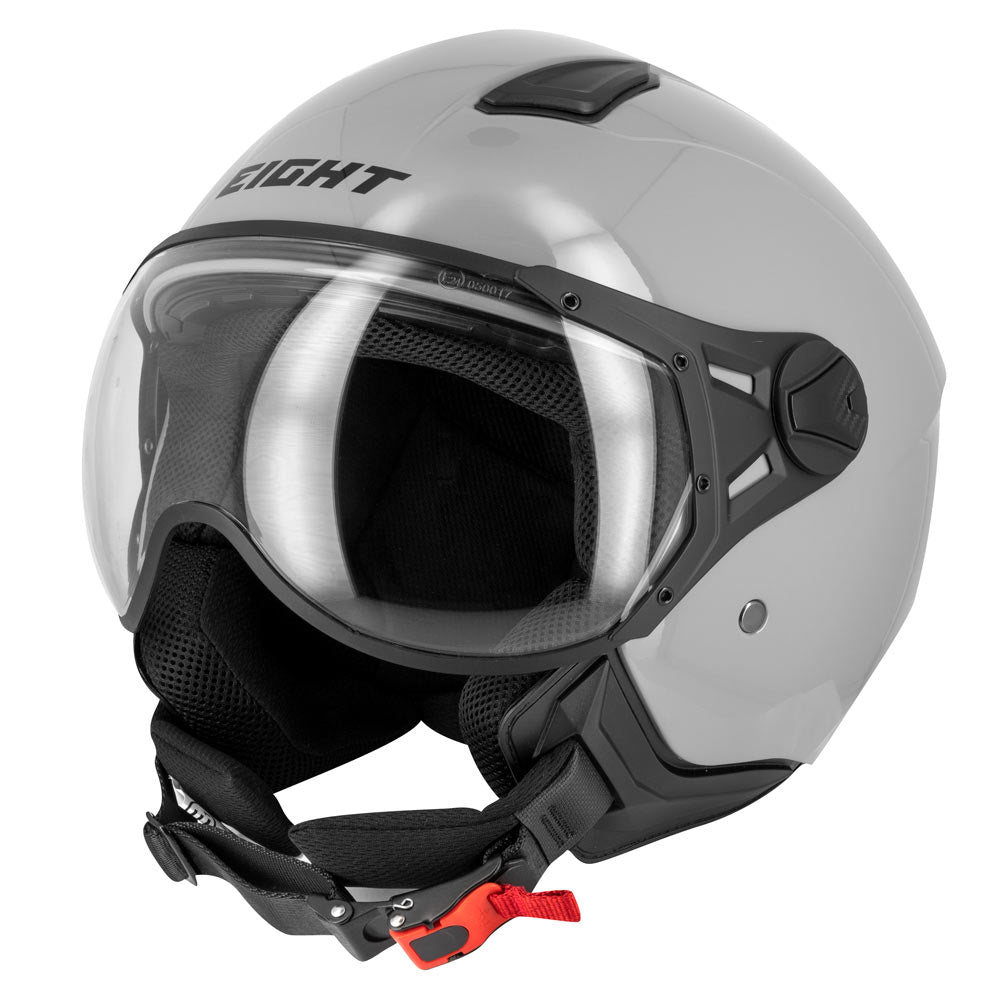 Casque Jet S779 22. 06