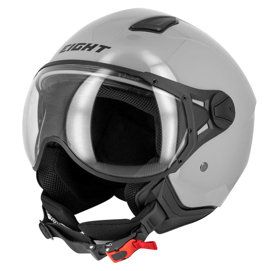 Casque Jet S779 22. 06