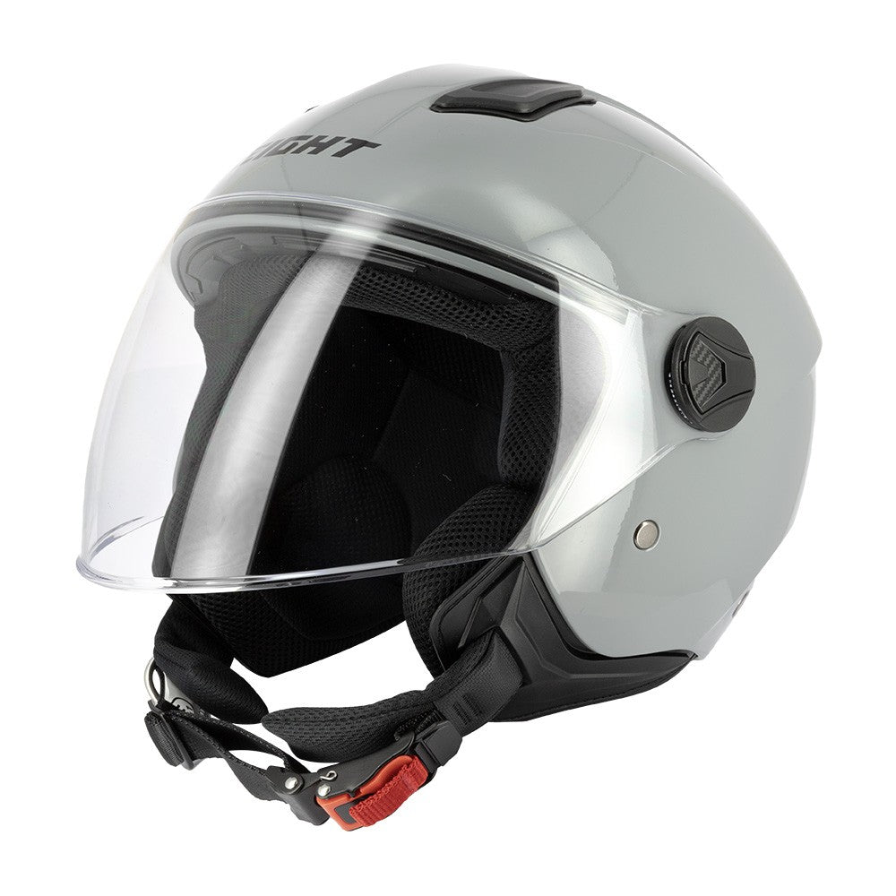 Casque Jet S779 LV 22.06