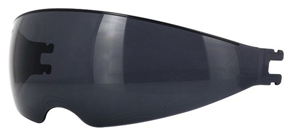 Casque Accessoire Casque S441 New acc