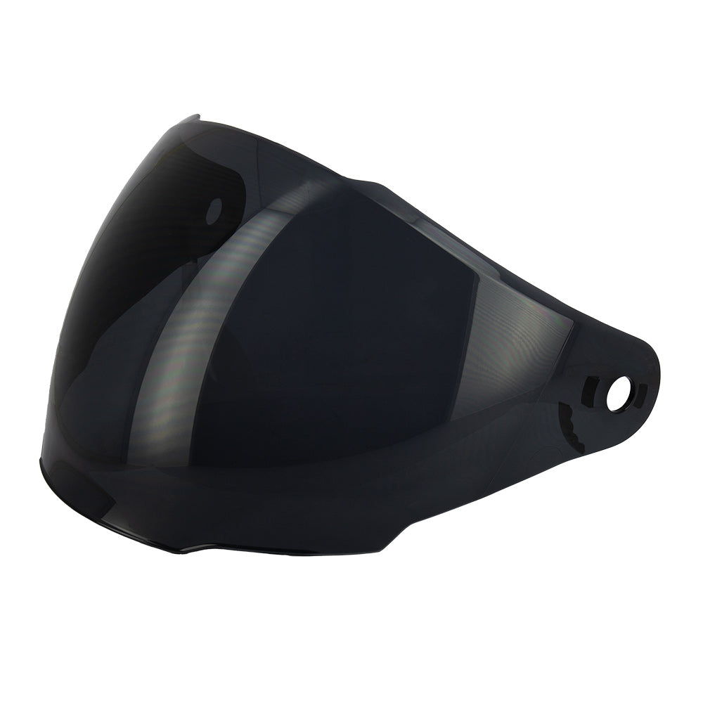 Casque Accessoire Casque S770 New acc