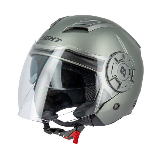 Casque Jet S749 22.06