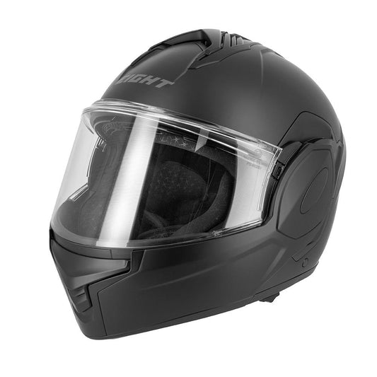 Casque Modulable FlipTech 22.06