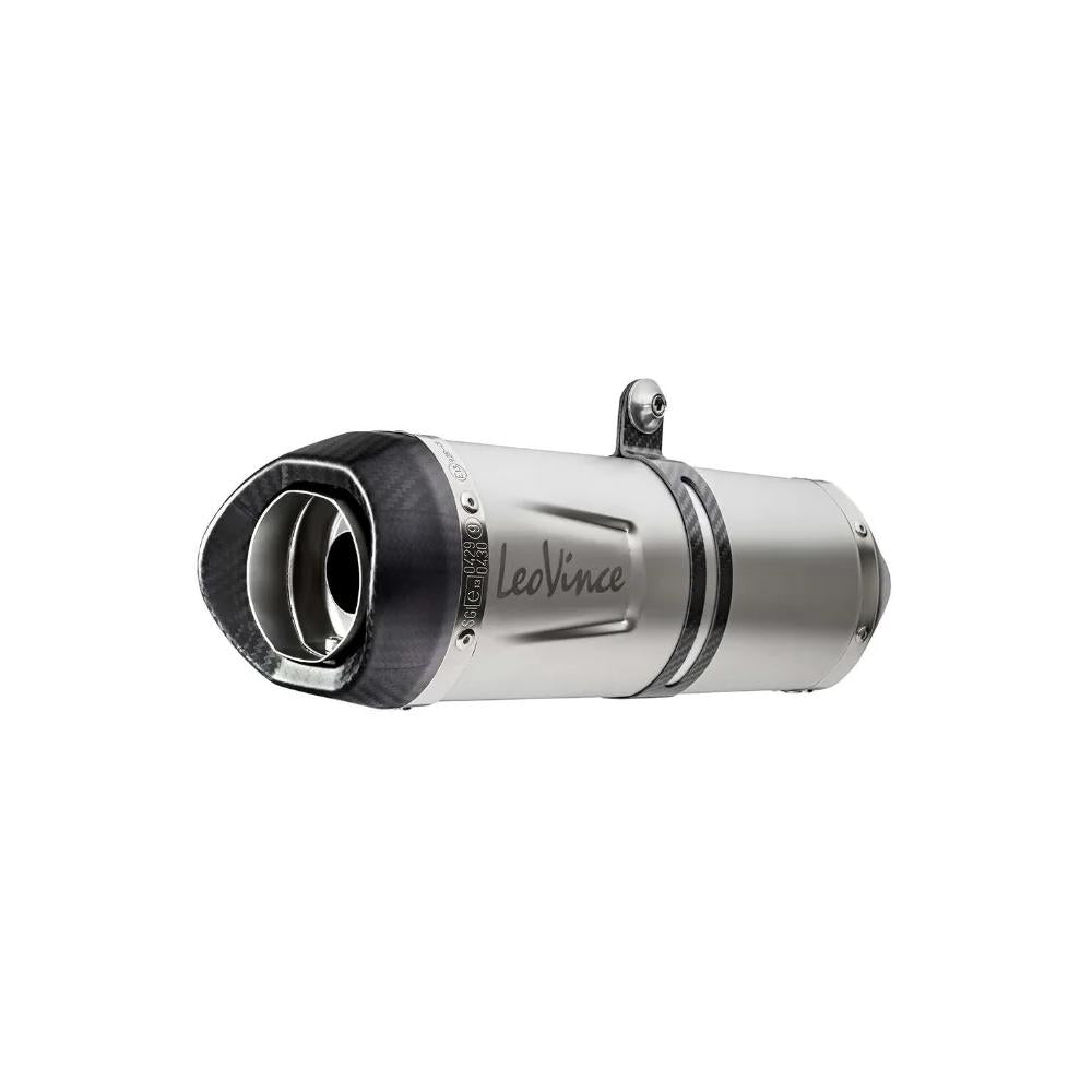 Ligne Complète LV ONE EVO TRACER 7 - Homologué