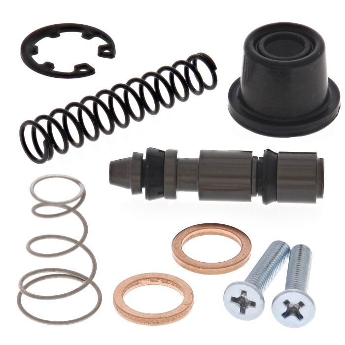 Kit Rep Maître Cyl Frein Avt HUSABERG FE 250 4T 2013-2013 / FE 350 4T 2013-2013 / FE 390 2010-2011
