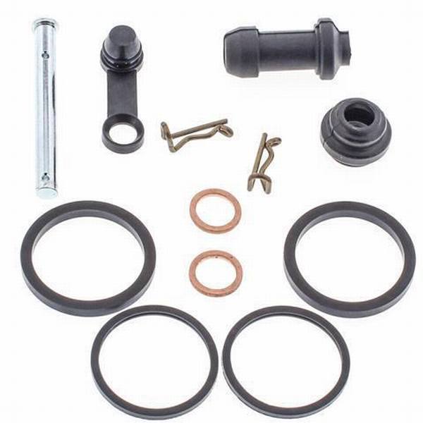 Kit Rep Etrier de Frein Avt KTM EGS / EXC 200 1998-1999 / EXC / SX 380 1998-2002