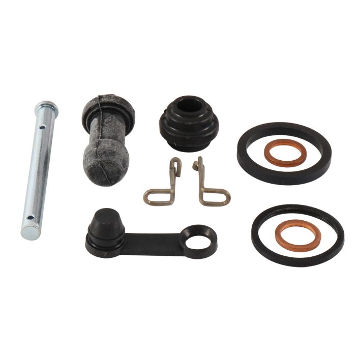 Kit Rep Etrier de Frein Arr Kit Complet + Vis