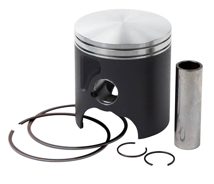 Piston Complet Ø67,96mm
