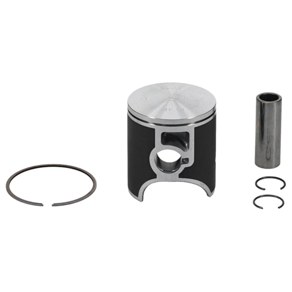 Piston Complet Replica 2 Temps - YZ/WR125 05-21 / FANTIC XE/XX 125 21-22 - Cote B 53.94 mm