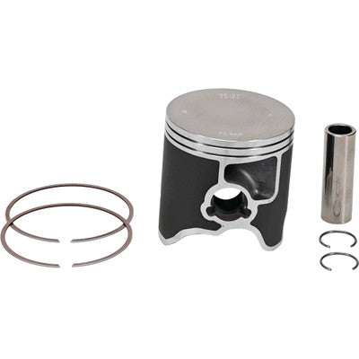 Kit Piston Replica 2 Temps - KTM EXC 300 TPI - Cote C Ø71.945mm