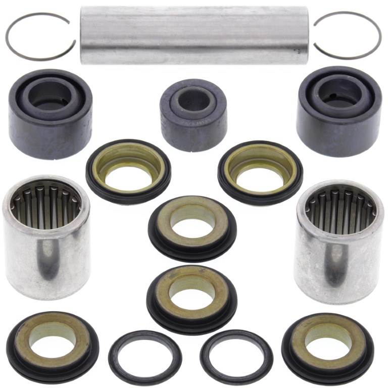 Kit Roulements de Biellettes KAWASAKI KX 250 1986-1986 / KX 500 1985-1986