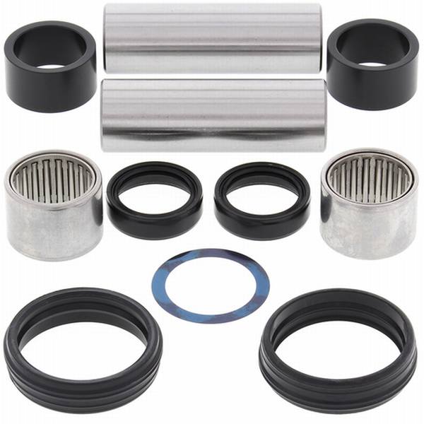 Kit Roulements de Bras Oscillant YAMAHA YZ 125 1985-1985