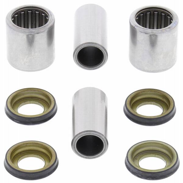 Kit Roulements de Bras Oscillant KAWASAKI KX 60 1983-2003 / KX 65 2000-2024 / KX 85 01-24