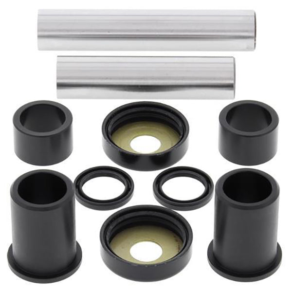 Kit Roulements de Bras Oscillants YAMAHA TW 200 1989-1999