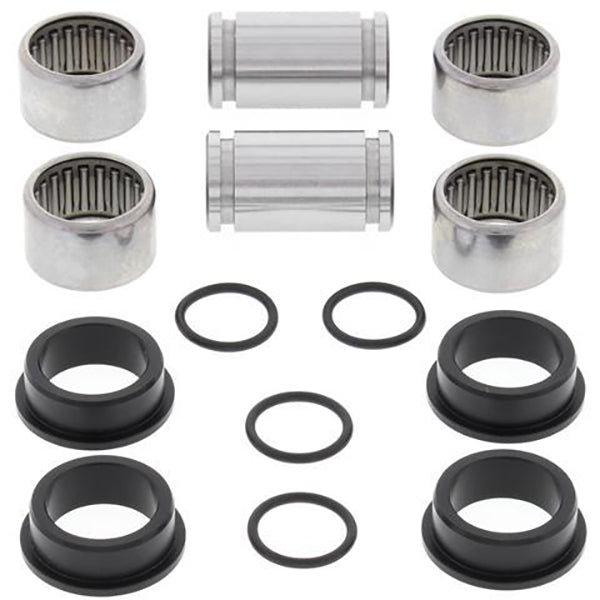 Kit Roulements de Bras Oscillants HUSQVARNA CR 65 2012-2012 / TC 50 2018-2019 / TC 65 2018-2019