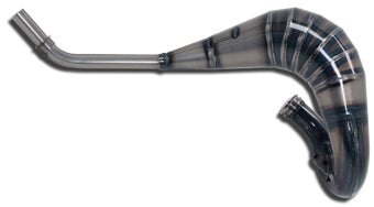 Détente XPS TL 50 06-07 Seul SANS Silencieux CEE E13