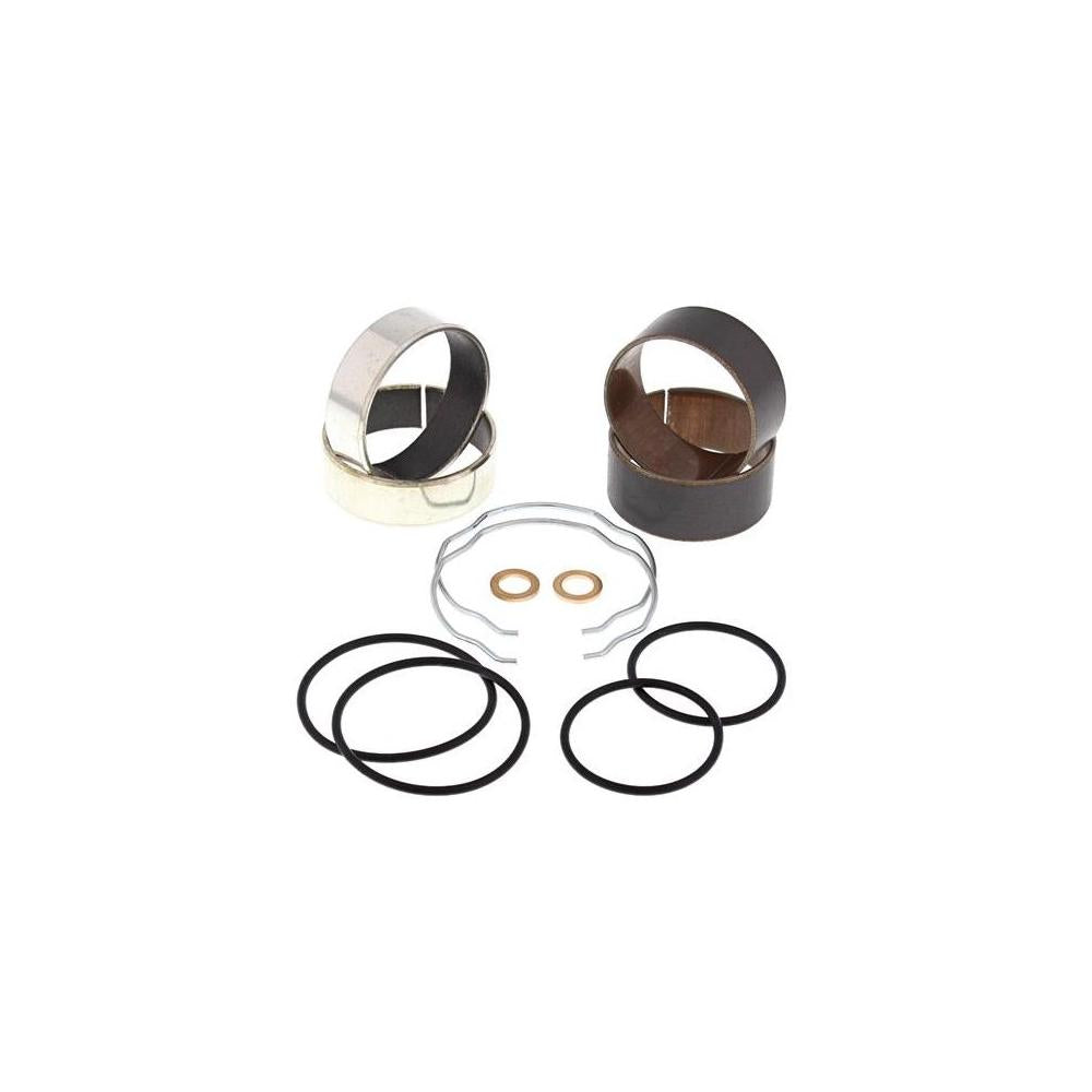 Kit Reconditionnement de Fourche HONDA CR-F 250 L 2013-2015