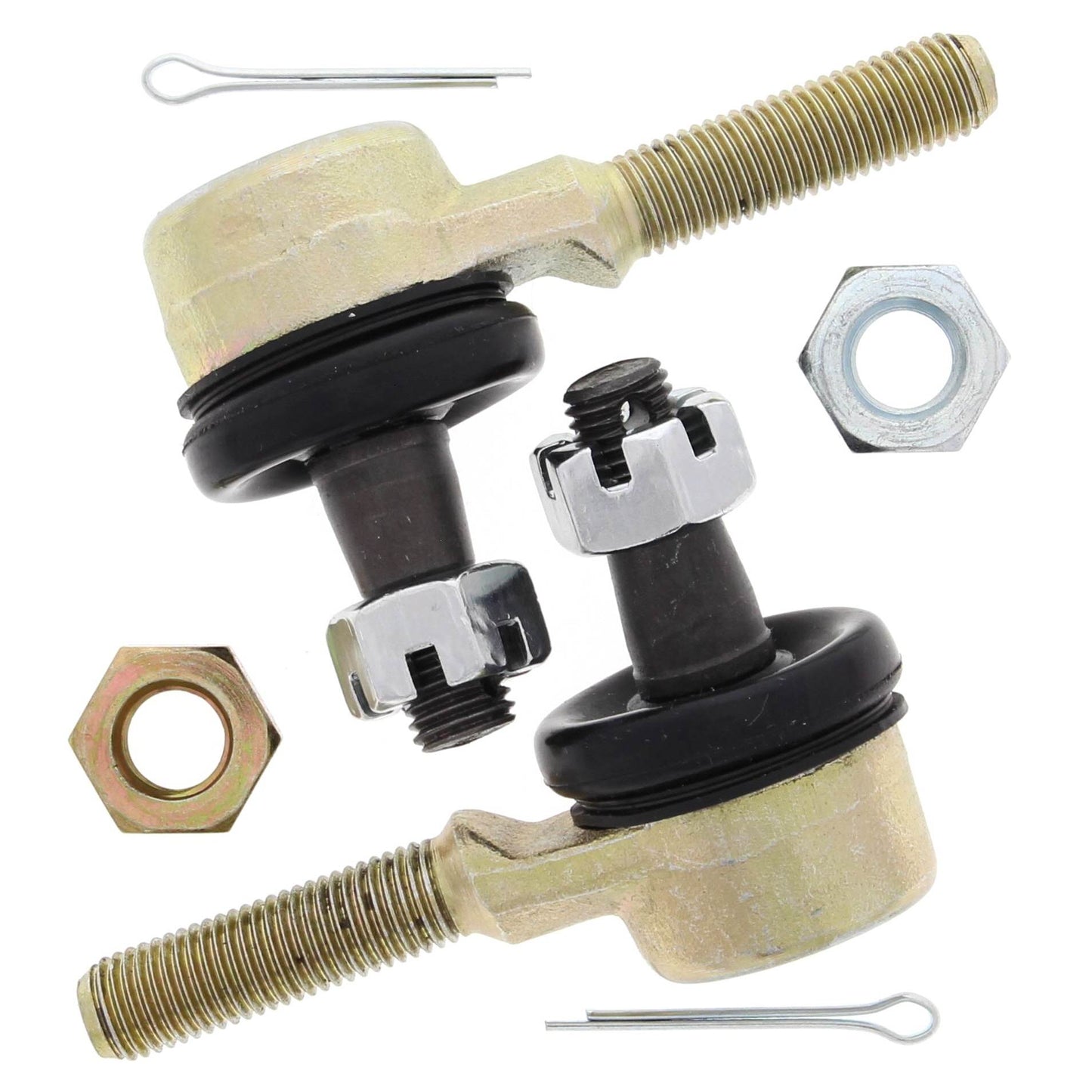 Rotule de direction pour Yamaha, Suzuki, Kymco, Kawasaki, Polaris et Arctic cat
