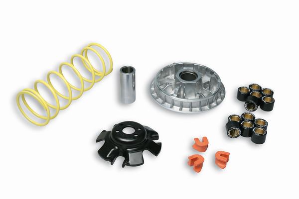 Variateur Multivar 2000 - MAXISCOOTER - ATV - QUAD