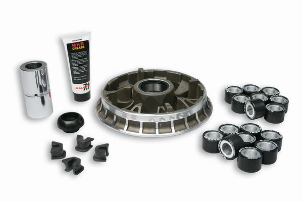Variateur Multivar 2000 MHR - BMW C 600 - 650 <-2015