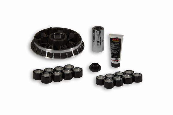 Variateur Multivar 2000 MHR - BMW C SPORT/GT 650 2016->