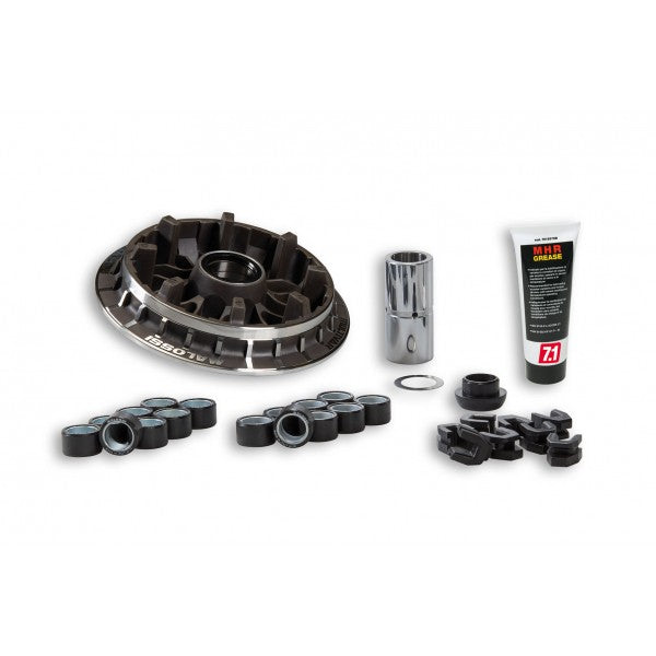 Variateur Malossi MHR Next TMAX