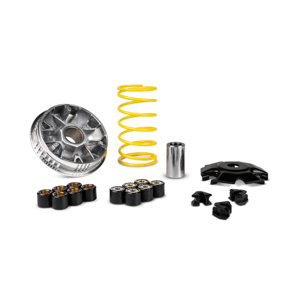Variateur Multivar 2000 - APRILIA PIAGGIO 125