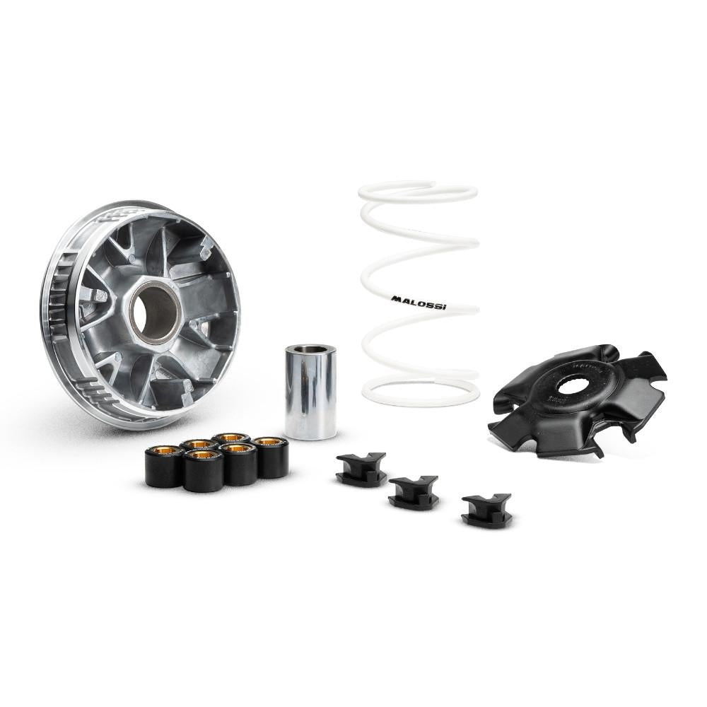 Variateur MULTIVAR 2000 - PIAGGIO / VESPA 310cc 2025
