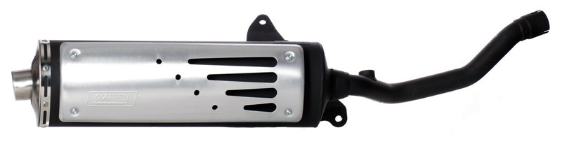 Pot Scooter Freeway XC 300 VERSITTY - 2004/2005 - X MAX 250 2005