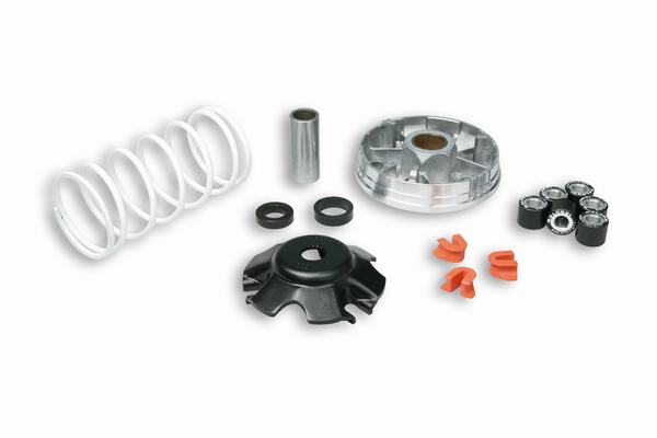 Variateur Multivar 2000 - PIAGGIO 50