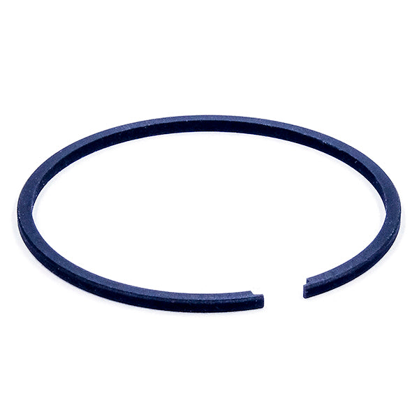 Kit Segments 2 Temps (Pour Piston Vertex) RK6 50 95-02
