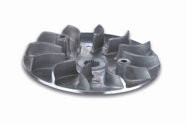 Joue Fixe de Variateur - VENTILVAR 2000