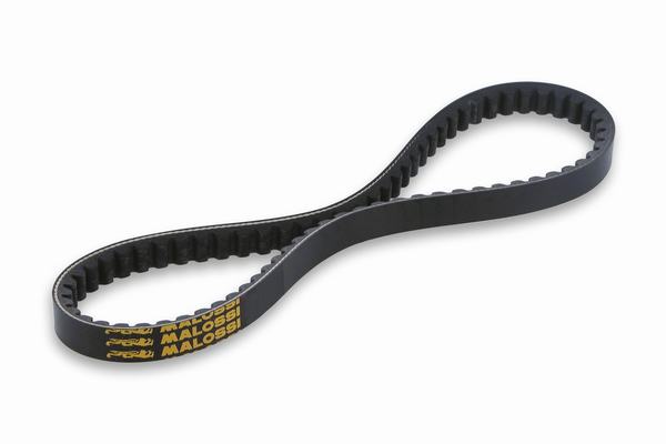 Courroie X SPECIAL Belt 769mm x 18 x 8 - 32°