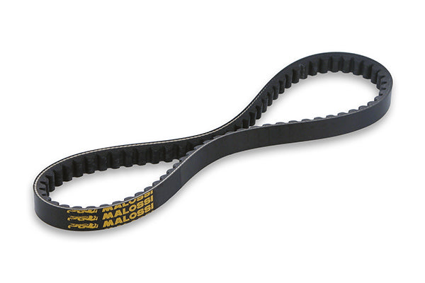 Courroie XK Belt 743mm x 18 x 9 - 30°