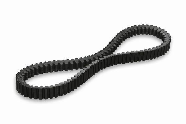 Courroie XK Belt 1026mm x 26.4 x 13 - 32°