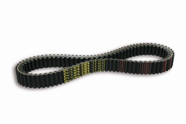 Courroie XK Belt 892mm x 32.2 x 14.9 - 28°