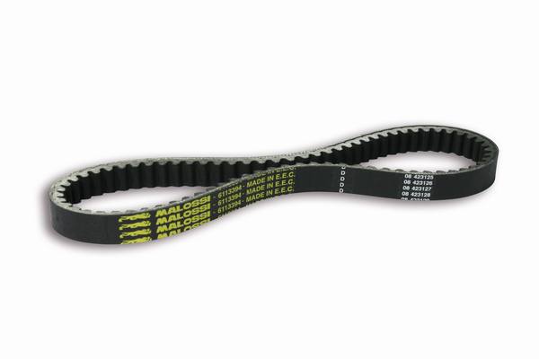 Courroie XK Belt 796mm x 22 x 9.3 - 28°