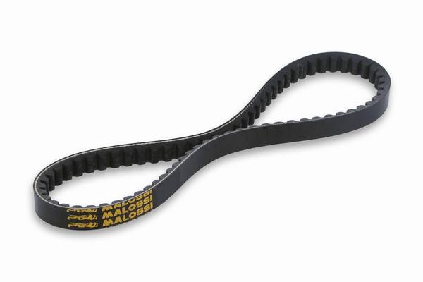 Courroie XK Belt 765mm x 18.5 x 8 - 30°