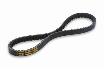Courroie X SPECIAL Belt 745mm x 16.5 x 8 - 30°