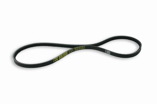 Courroie X SPECIAL Belt 1143mm x 13 x 6.5 - 34°
