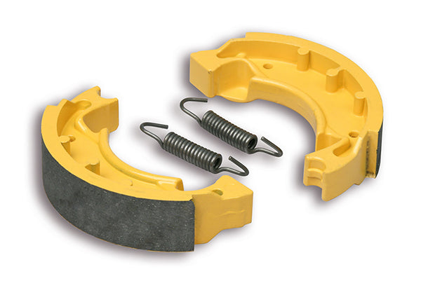 Machoire de Frein BRAKE POWER