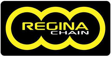 138 Ors 525 Maillons prix au maillon