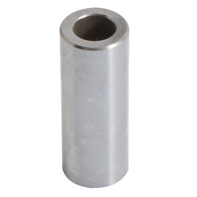 AXE DE PISTON