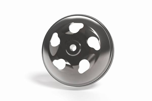 Cloche d'Embrayage MAXI WING - Ø Interne 135mm