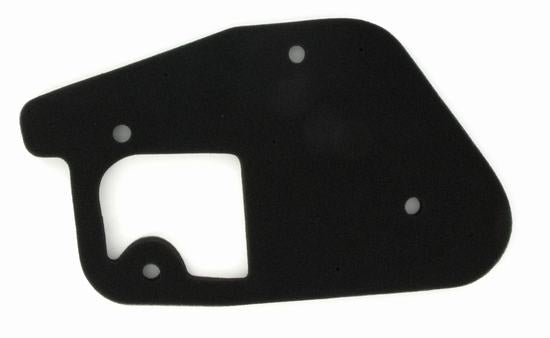 Filtre à Air MBK / Yamaha Booster-Bw's-Slider 1990-2003 - Similaire HFA4002