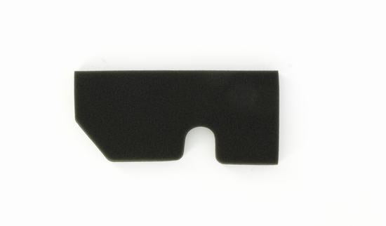 Filtre à Air Peugeot Fox 50 1994