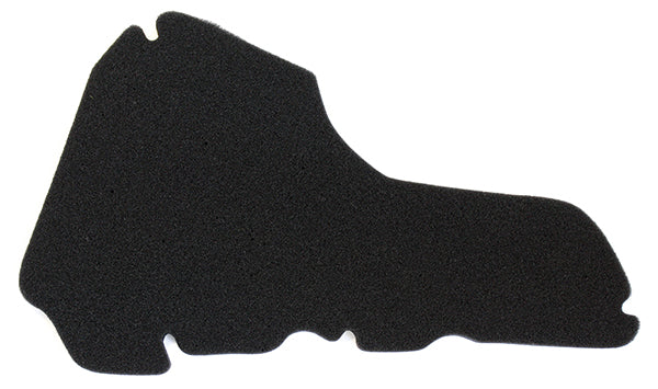 Filtre à Air Piaggio Vespa Et2-Et4-Lx4-50/125 - Similaire HFA5205DS