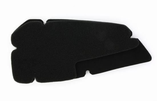 Filtre à Air Piaggio 125-20150-180 Hexagon 1994-1998