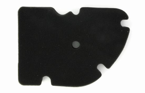 Filtre à Air Piaggio X8 125-200 2004 - Similaire HFA5203